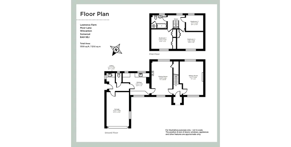 Property Image 31