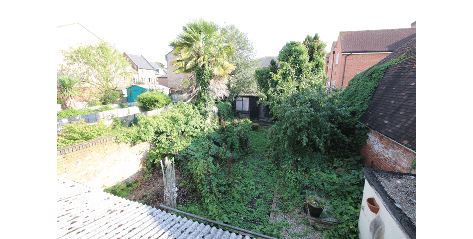 Property Image 46