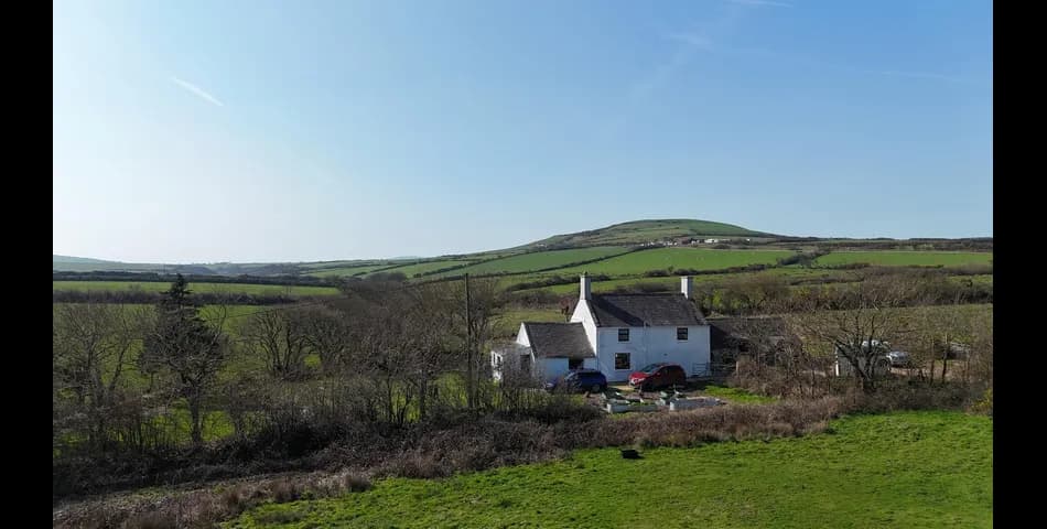 Property Image 33
