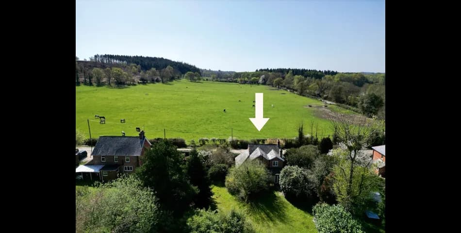 Property Image 0