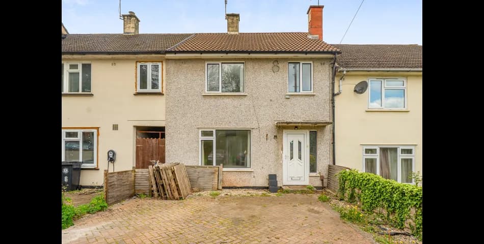 Property Image 0