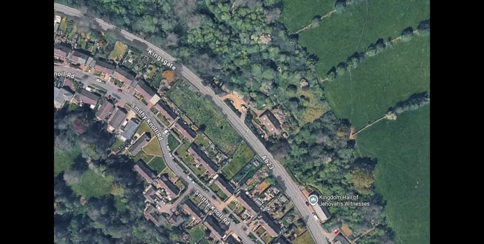 Property Image 7