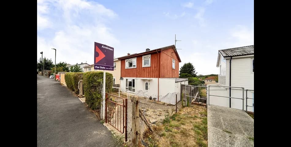 Property Image 0