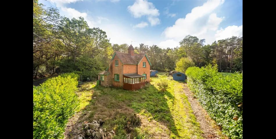 Property Image 0