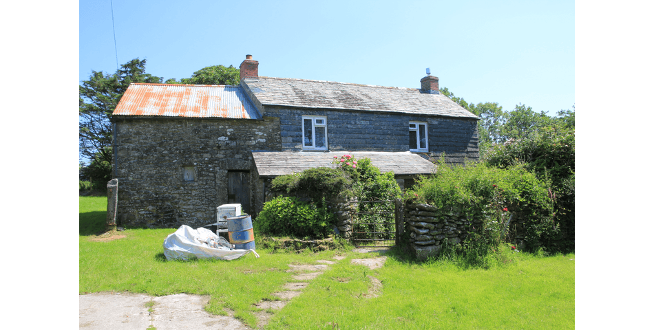 Property Image 0