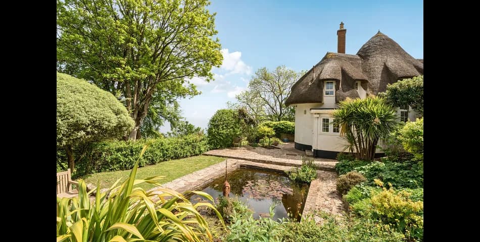Property Image 57