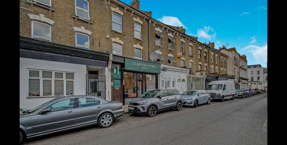 Property Image 0