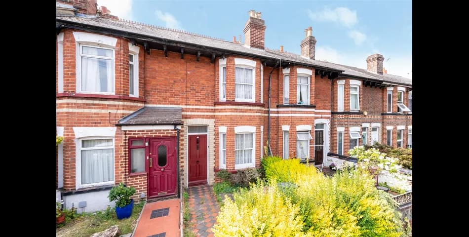 Property Image 0