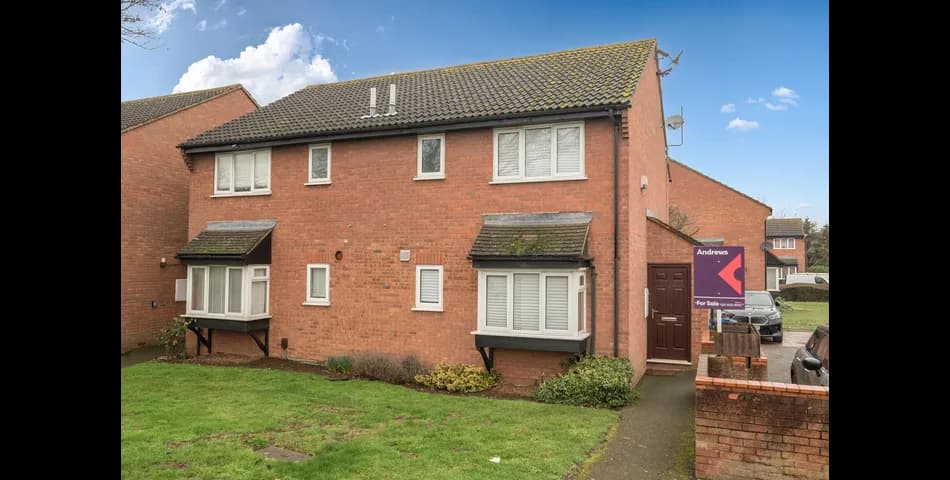 Property Image 0