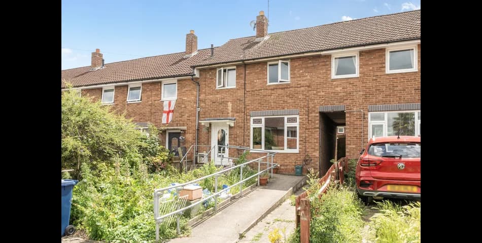 Property Image 0