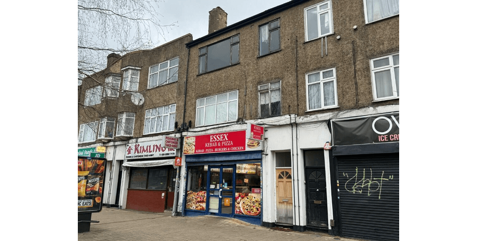 Property Image 0
