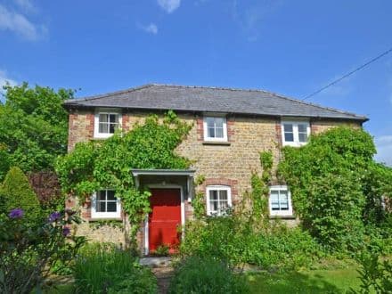 Stream Lane, West Chiltington, RH20