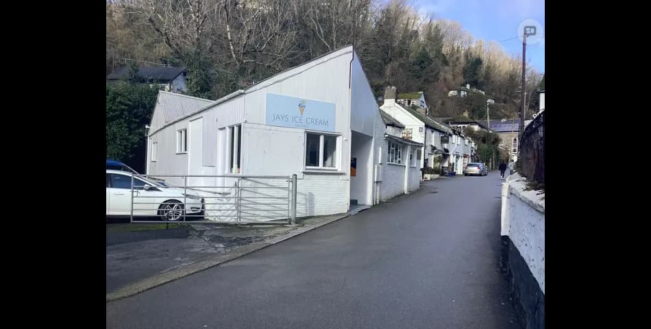 Property Image 0