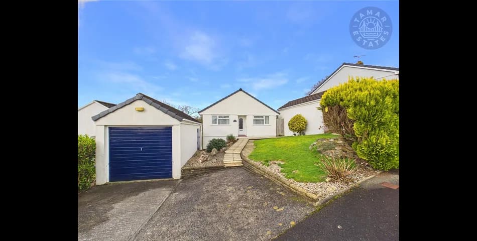 Property Image 0