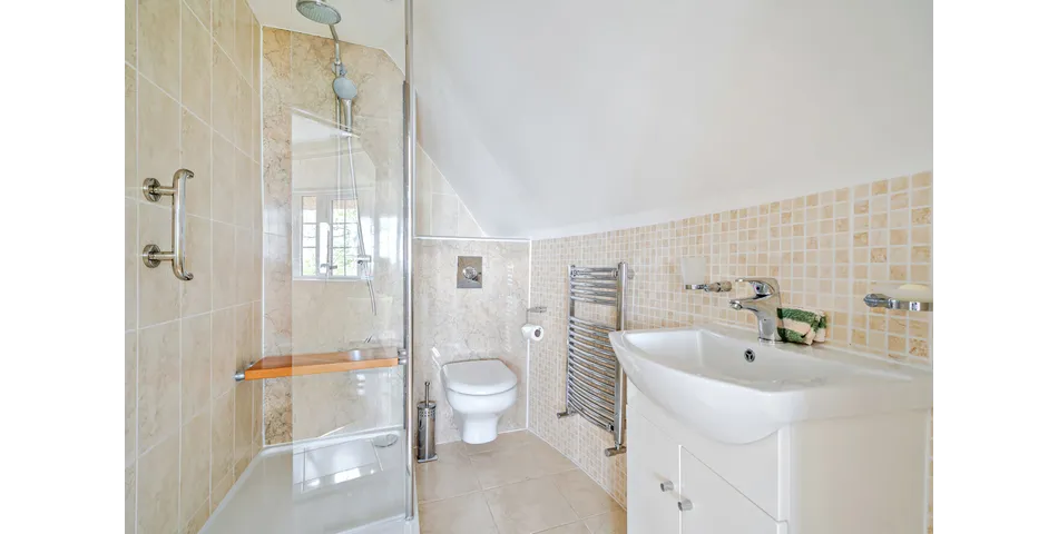 Property Image 55