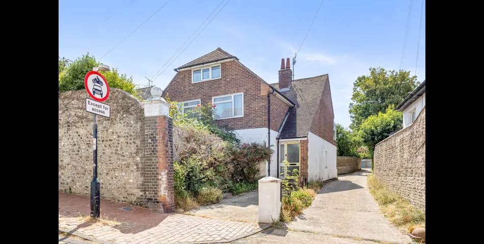 Property Image 0