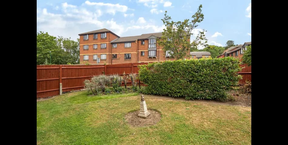 Property Image 7