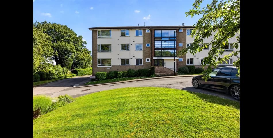 Property Image 0