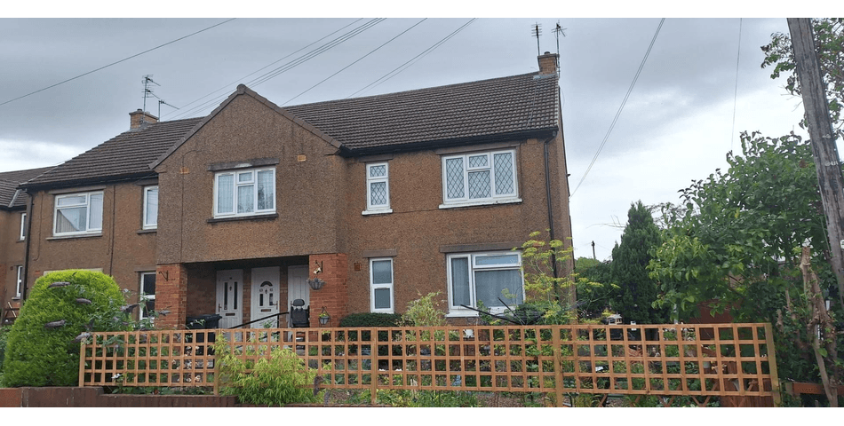 Property Image 0