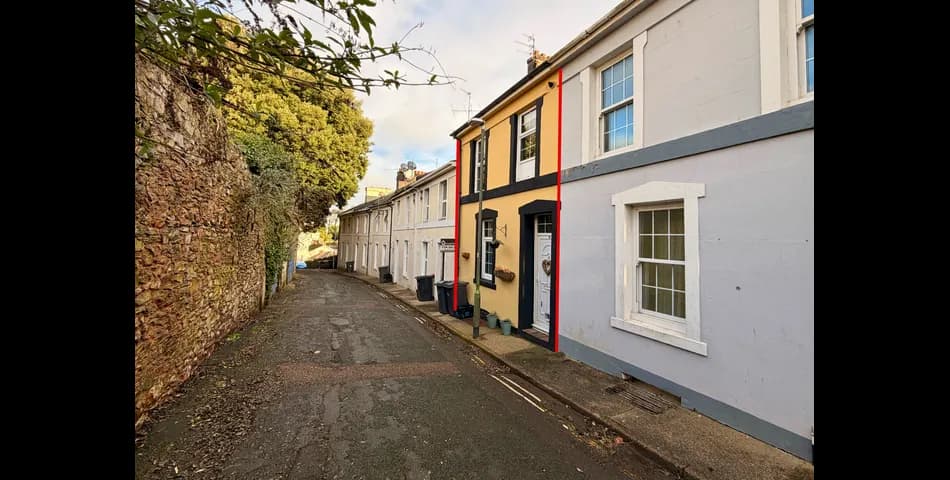 Property Image 0