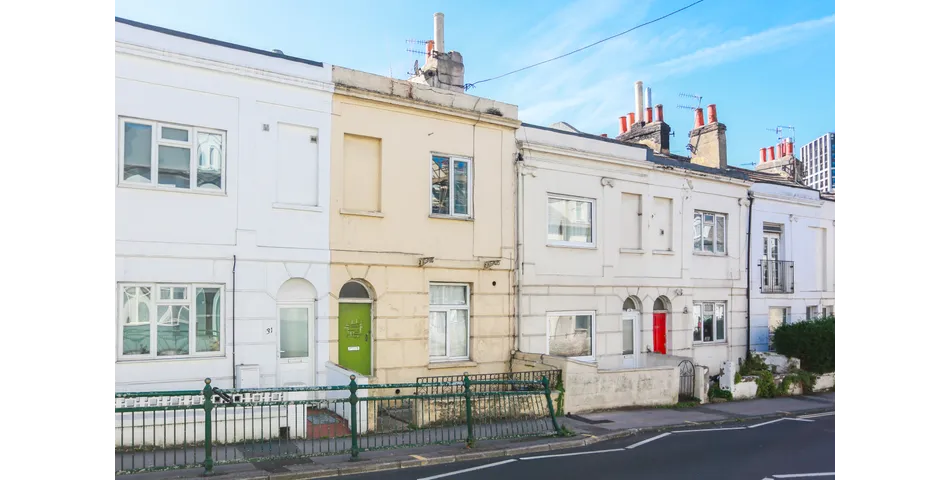 Property Image 0