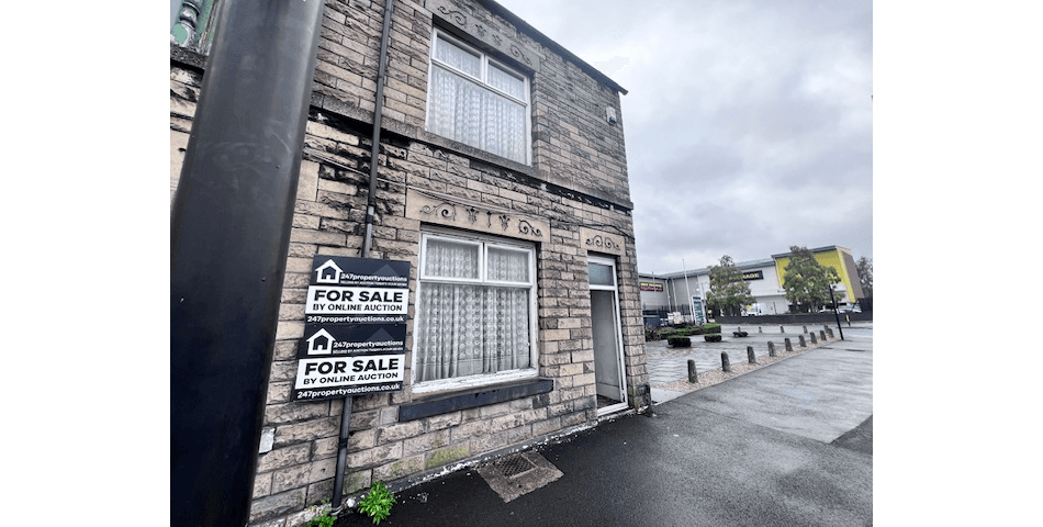 Property Image 0