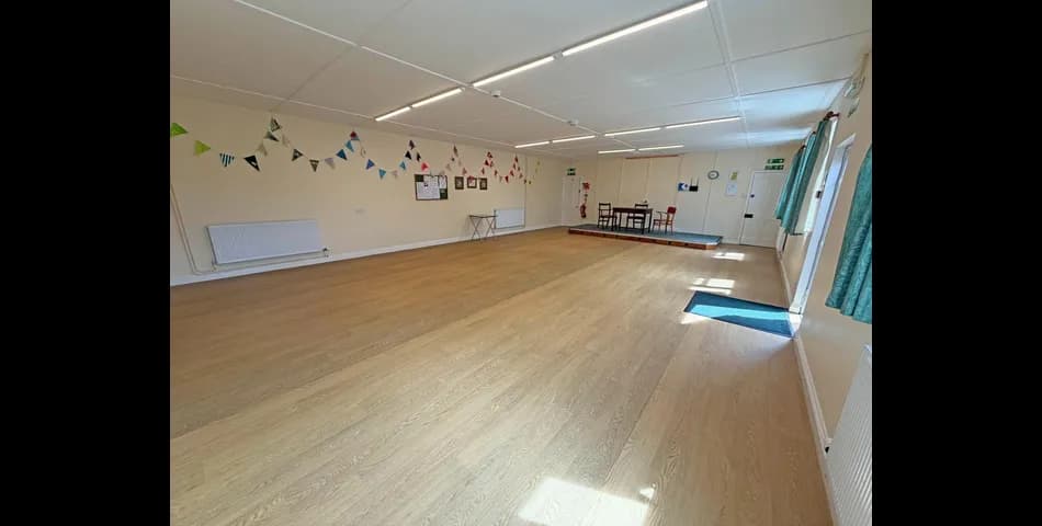 Property Image 4
