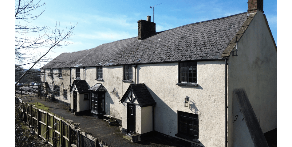 Property Image 0