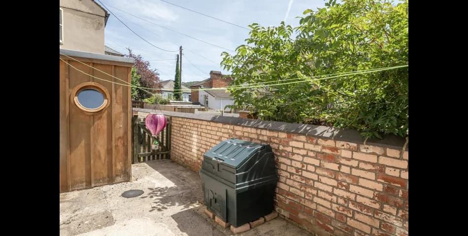 Property Image 14