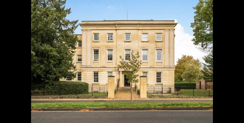 Property Image 0