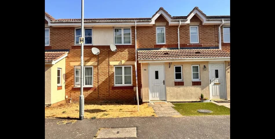 Property Image 0
