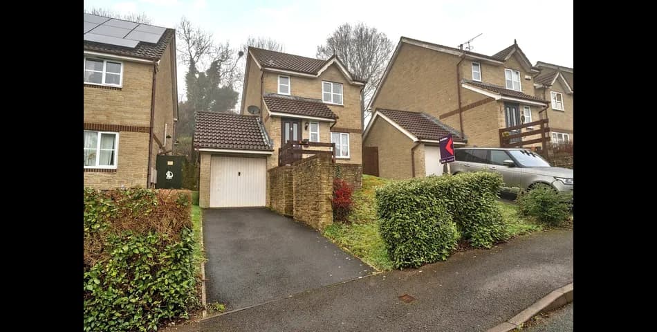 Property Image 0