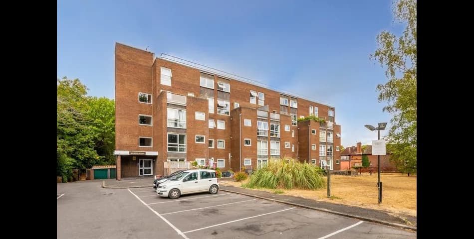 Property Image 0