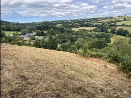 Land at Middlewood - Launceston