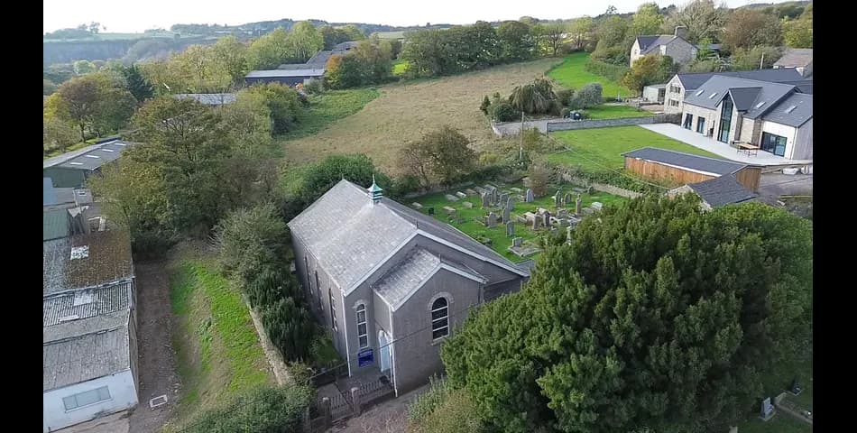 Property Image 0
