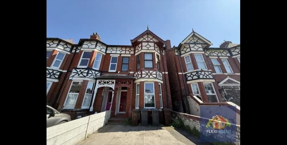 Property Image 0
