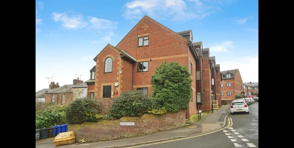Property Image 0