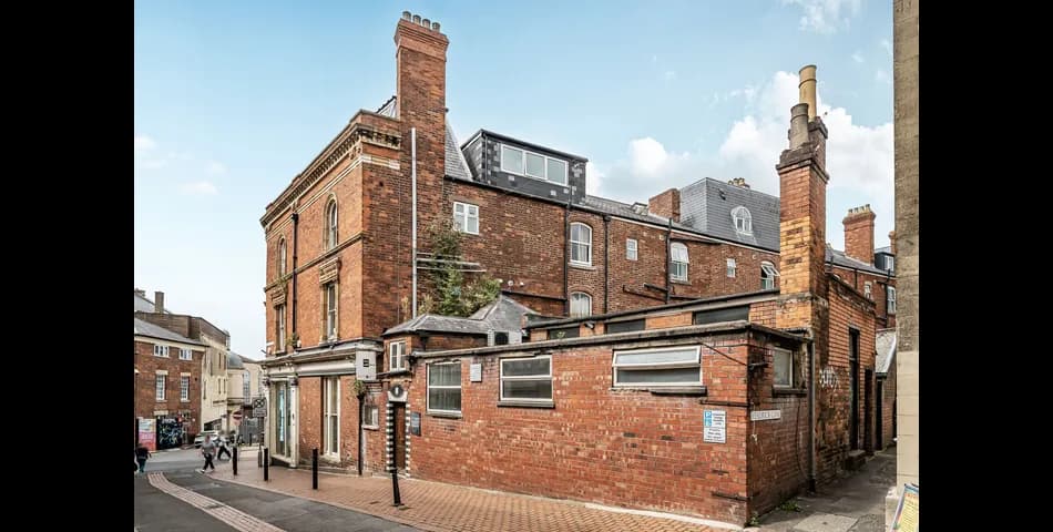 Property Image 13