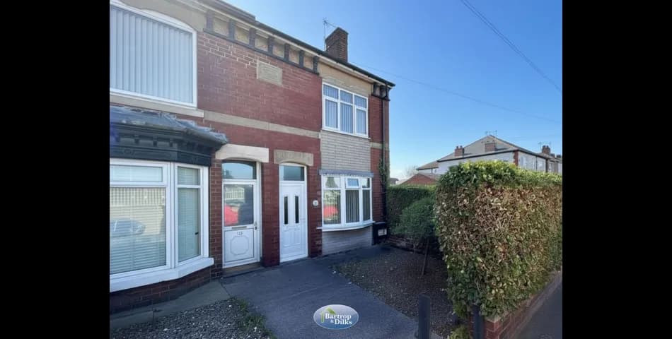 Property Image 0