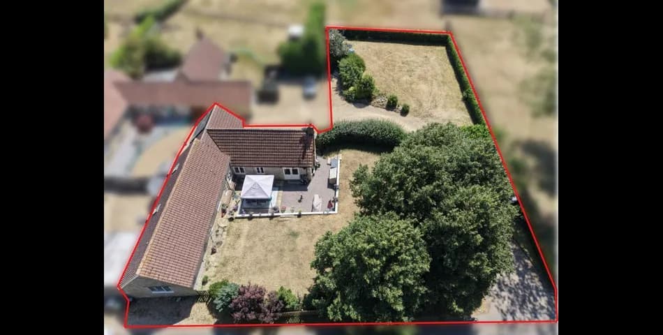 Property Image 0