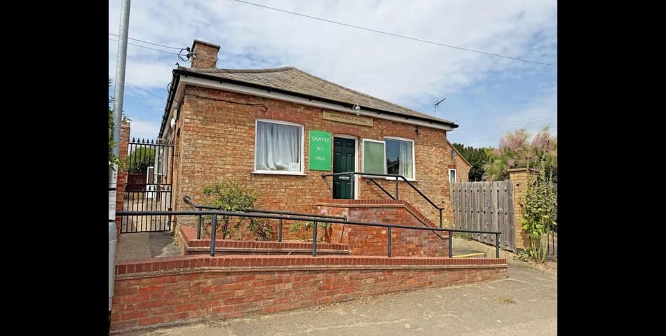 Property Image 0