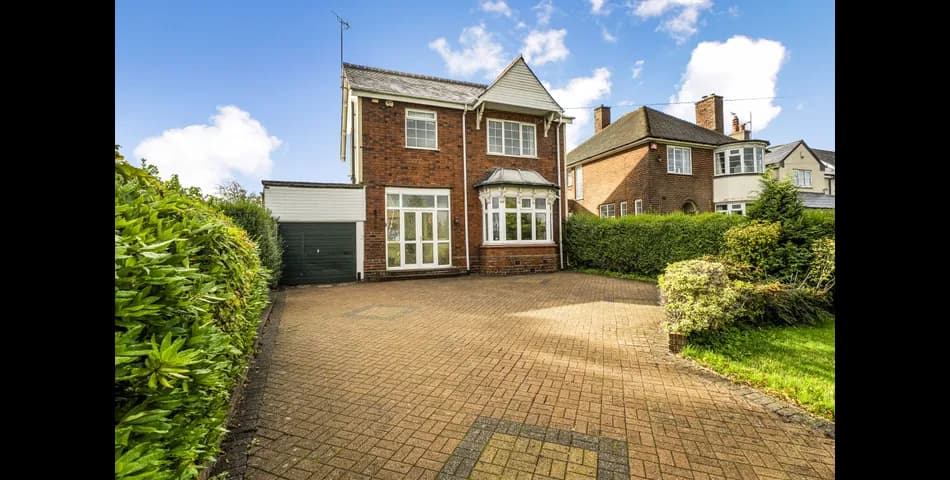 Property Image 0