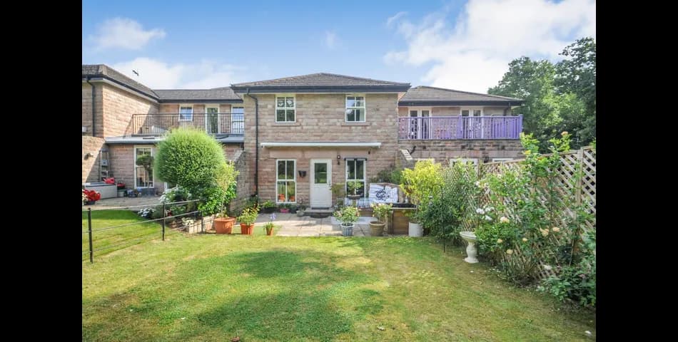 Property Image 11