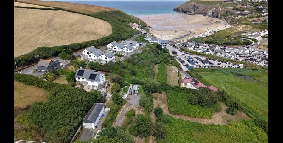 Property Image 0
