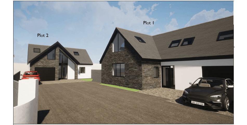 Property Image 0