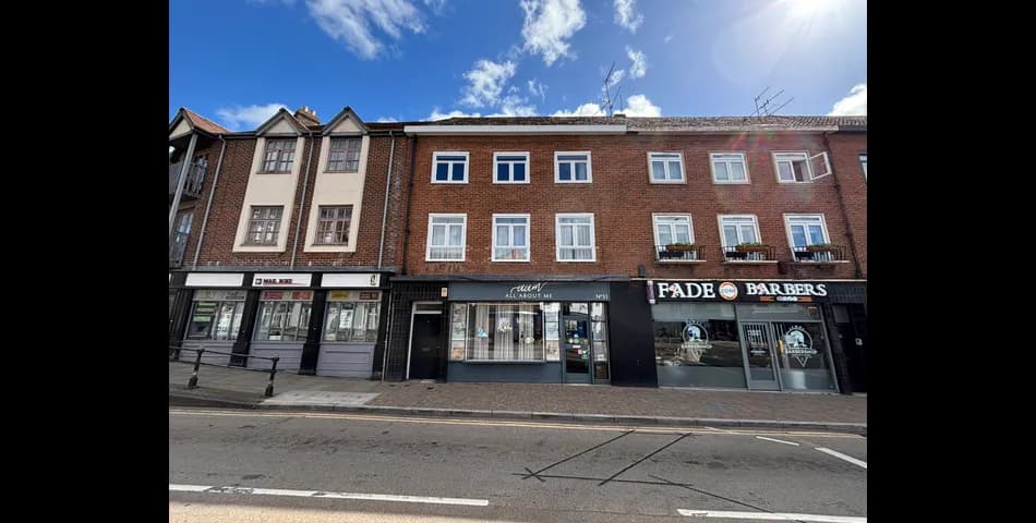 Property Image 0