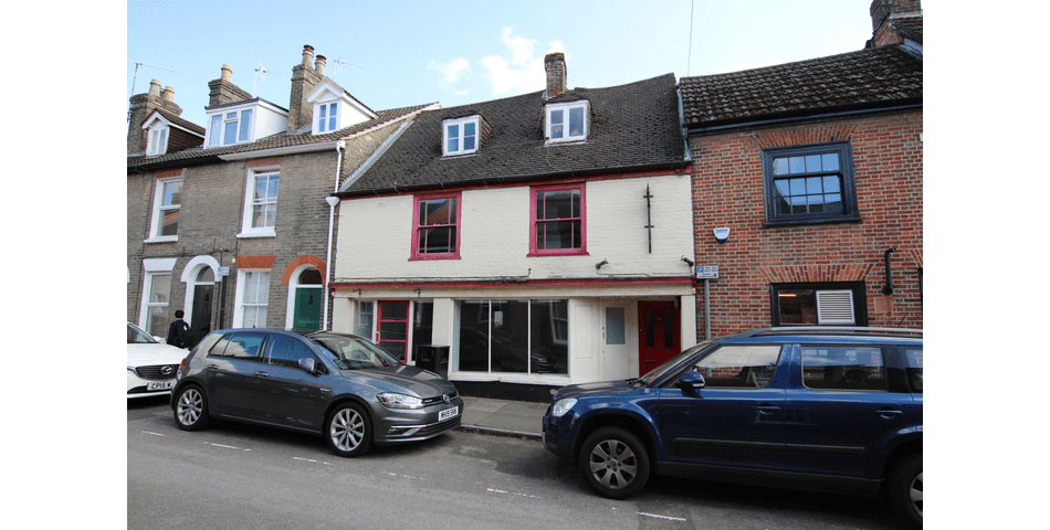 Property Image 0