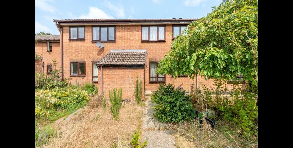 Property Image 0
