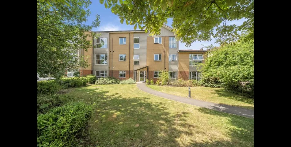 Property Image 14