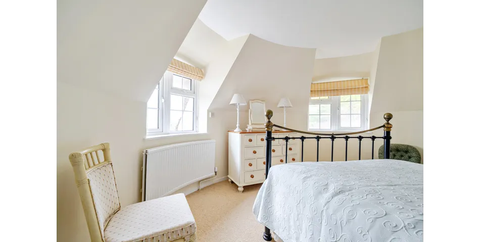 Property Image 58